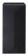 Саундбар LG SN4 2.1 300Вт+200Вт черный от магазина РЭССИ