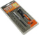 Отвертка Ombra ROUND GRIP 6 в 1 750106 от магазина РЭССИ
