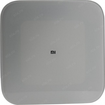Весы напольные электронные Xiaomi Mi Smart Scale 2 макс.150кг белый от магазина РЭССИ