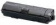Картинка Картридж лазерный Kyocera TK-1200 1T02VP0RU0 черный (3000стр.) для Kyocera P2335d/P2335dn/P2335dw/M2235dn/M2735dn/M2835dw от магазина РЭССИ Картридж лазерный Kyocera TK-1200 1T02VP0RU0 черный (3000стр.) для Kyocera P2335d/P2335dn/P2335dw/M2235dn/M2735dn/M2835dw от магазина РЭССИ