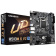 Материнская плата Gigabyte H510M K V2 2.0 Soc-1200 Intel Q470 2xDDR4 mATX AC`97 8ch(7.1) GbLAN+HDMI от магазина РЭССИ