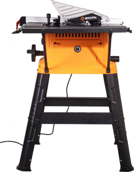 Станок распиловочный Вихрь ЦРС-255 2000W (72/26/2) от магазина РЭССИ