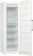 Картинка Морозильная камера Gorenje FN619FEW5 белый от магазина РЭССИ Морозильная камера Gorenje FN619FEW5 белый от магазина РЭССИ