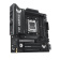 Материнская плата Asus TUF GAMING B850M-PLUS SocketAM5 AMD B850 4xDDR5 mATX AC`97 8ch(7.1) 2.5Gg RAID+HDMI+DP от магазина РЭССИ