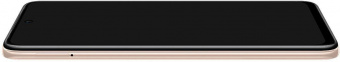 Смартфон Infinix X6816D Hot 12 Play NFC 64Gb 4Gb золотистый моноблок 3G 4G 2Sim 6.82" 720x1612 Android 11 13Mpix 802.11 b/g/n/ac NFC GPS GSM900/1800 GSM1900 TouchSc FM microSD max512Gb от магазина РЭССИ