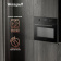 Духовой шкаф Электрический Weissgauff OE 4551 DB Black Edition черный от магазина РЭССИ