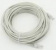 Картинка Патч-корд cat5E molded 15м RJ-45 (m)-RJ-45 (m) от магазина РЭССИ Патч-корд cat5E molded 15м RJ-45 (m)-RJ-45 (m) от магазина РЭССИ