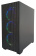 Картинка ПК IRU Game 710Z5GP MT i7 11700F (2.5) 32Gb SSD1Tb RTX3090 24Gb Free DOS GbitEth 800W черный от магазина РЭССИ ПК IRU Game 710Z5GP MT i7 11700F (2.5) 32Gb SSD1Tb RTX3090 24Gb Free DOS GbitEth 800W черный от магазина РЭССИ