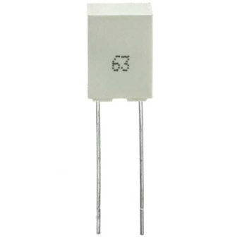 R82EC3100DQ70J от магазина РЭССИ