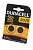 Элемент питания DURACELL CR2025 BL2* от магазина РЭССИ