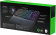 Картинка Клавиатура Razer Huntsman V2 TKL механическая черный USB for gamer LED (подставка для запястий) от магазина РЭССИ Клавиатура Razer Huntsman V2 TKL механическая черный USB for gamer LED (подставка для запястий) от магазина РЭССИ