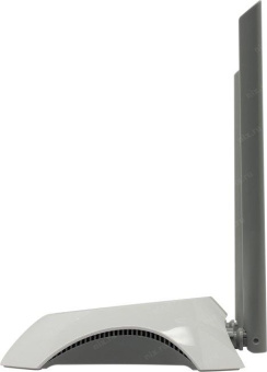 Роутер беспроводной TP-Link TL-WR842N N300 10/100BASE-TX/4G ready белый от магазина РЭССИ