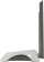 Картинка Роутер беспроводной TP-Link TL-WR842N N300 10/100BASE-TX/4G ready белый от магазина РЭССИ Роутер беспроводной TP-Link TL-WR842N N300 10/100BASE-TX/4G ready белый от магазина РЭССИ