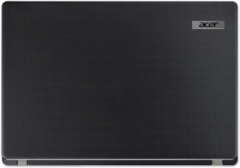 Ноутбук Acer TravelMate P2 TMP215-52-32WA Core i3 10110U 4Gb SSD256Gb Intel UHD Graphics 15.6" IPS FHD (1920x1080) Eshell black WiFi BT Cam (NX.VLLER.00M) от магазина РЭССИ