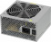 Картинка Блок питания Accord ATX 350W ACC-350W-12 (24+4+4pin) 120mm fan 4xSATA от магазина РЭССИ Блок питания Accord ATX 350W ACC-350W-12 (24+4+4pin) 120mm fan 4xSATA от магазина РЭССИ