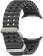Ремешок Samsung Galaxy Watch ET-SNL70MBEGRU для Samsung Galaxy Watch Ultra темно-серый от магазина РЭССИ