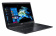 Картинка Ноутбук Acer Extensa 15 EX215-52-3072 Core i3 1005G1 4Gb 1Tb Intel UHD Graphics 15.6" FHD (1920x1080) Windows 10 Home black WiFi BT Cam (NX.EG8ER.01B) от магазина РЭССИ Ноутбук Acer Extensa 15 EX215-52-3072 Core i3 1005G1 4Gb 1Tb Intel UHD Graphics 15.6" FHD (1920x1080) Windows 10 Home black WiFi BT Cam (NX.EG8ER.01B) от магазина РЭССИ