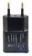 Картинка Сетевое зар./устр. Buro TJ-159b 10.5W 2.1A USB-A универсальное черный от магазина РЭССИ Сетевое зар./устр. Buro TJ-159b 10.5W 2.1A USB-A универсальное черный от магазина РЭССИ