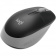 Мышь Logitech M190 серый оптическая (1000dpi) беспроводная USB от магазина РЭССИ