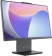 Картинка Моноблок Lenovo ThinkCentre neo 50a G5 27" Full HD i3 1315U (1.2) 8Gb SSD256Gb UHDG noOS GbitEth WiFi BT 135W клавиатура мышь Cam черный 1920x1080 от магазина РЭССИ Моноблок Lenovo ThinkCentre neo 50a G5 27" Full HD i3 1315U (1.2) 8Gb SSD256Gb UHDG noOS GbitEth WiFi BT 135W клавиатура мышь Cam черный 1920x1080 от магазина РЭССИ