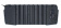 Клавиатура GMNG 975GK черный USB Multimedia for gamer LED (1677429) от магазина РЭССИ