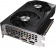 Картинка Видеокарта Gigabyte PCI-E 4.0 GV-N306TWF2OC-8GD NVIDIA GeForce RTX 3060Ti 8192Mb 256 GDDR6 1680/14000 HDMIx2 DPx2 HDCP Ret от магазина РЭССИ Видеокарта Gigabyte PCI-E 4.0 GV-N306TWF2OC-8GD NVIDIA GeForce RTX 3060Ti 8192Mb 256 GDDR6 1680/14000 HDMIx2 DPx2 HDCP Ret от магазина РЭССИ
