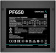 Картинка Блок питания Deepcool ATX 650W PF650 80+ 24+2x(4+4) pin APFC 120mm fan 6xSATA RTL от магазина РЭССИ Блок питания Deepcool ATX 650W PF650 80+ 24+2x(4+4) pin APFC 120mm fan 6xSATA RTL от магазина РЭССИ