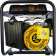 Картинка Генератор Huter HT1000L 1.1кВт от магазина РЭССИ Генератор Huter HT1000L 1.1кВт от магазина РЭССИ