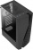 Картинка Корпус Aerocool Wave-G-BK-v2 черный без БП ATX 4x120mm 2x140mm 1xUSB2.0 2xUSB3.0 audio bott PSU от магазина РЭССИ Корпус Aerocool Wave-G-BK-v2 черный без БП ATX 4x120mm 2x140mm 1xUSB2.0 2xUSB3.0 audio bott PSU от магазина РЭССИ