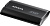 Накопитель SSD A-Data USB-C 4TB SD810-4000G-CBK SD810 1.8" черный от магазина РЭССИ