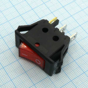 DS SC-788 Ч/К от магазина РЭССИ