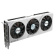Картинка Видеокарта Gigabyte PCI-E 4.0 GV-N406TEAGLEOC ICE-8GD NVIDIA GeForce RTX 4060TI 8Gb 128bit GDDR6 2535/18000 HDMIx2 DPx2 HDCP Ret от магазина РЭССИ Видеокарта Gigabyte PCI-E 4.0 GV-N406TEAGLEOC ICE-8GD NVIDIA GeForce RTX 4060TI 8Gb 128bit GDDR6 2535/18000 HDMIx2 DPx2 HDCP Ret от магазина РЭССИ