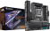 Картинка Материнская плата Gigabyte B650M AORUS ELITE AX SocketAM5 AMD B650 4xDDR5 mATX AC`97 8ch(7.1) 2.5Gg RAID+HDMI+DP от магазина РЭССИ Материнская плата Gigabyte B650M AORUS ELITE AX SocketAM5 AMD B650 4xDDR5 mATX AC`97 8ch(7.1) 2.5Gg RAID+HDMI+DP от магазина РЭССИ