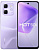 Смартфон Infinix X6531B Hot 50i 128Gb 4Gb фиолетовый моноблок 3G 4G 2Sim 6.78" 720x1600 Android 14 48Mpix 802.11 a/b/g/n/ac NFC GPS GSM900/1800 GSM1900 TouchSc Protect FM microSD max2048Gb от магазина РЭССИ