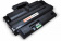 Картинка Картридж лазерный Print-Rite TFX982BPU1J PR-106R01487 106R01487 черный (4100стр.) для Xerox WorkCentre 3210/ 3220 от магазина РЭССИ Картридж лазерный Print-Rite TFX982BPU1J PR-106R01487 106R01487 черный (4100стр.) для Xerox WorkCentre 3210/ 3220 от магазина РЭССИ