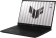Ноутбук Asus TUF Gaming A14 FA401UV-RG043 Ryzen 7 8845HS 16Gb SSD1Tb NVIDIA GeForce RTX4060 8Gb 14" IPS 2.5K (2560x1600) noOS grey WiFi BT Cam (90NR0JB1-M002S0) от магазина РЭССИ