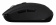Картинка Мышь Acer OMR050 черный оптическая (1600dpi) беспроводная BT/Radio USB (6but) от магазина РЭССИ Мышь Acer OMR050 черный оптическая (1600dpi) беспроводная BT/Radio USB (6but) от магазина РЭССИ