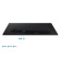 Монитор Samsung 27" S27D300GAIXCI черный IPS LED 5ms 16:9 HDMI матовая 1000:1 250cd 178гр/178гр 1920x1080 100Hz VGA FHD 2.9кг от магазина РЭССИ