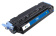 Картинка Картридж лазерный G&G NT-Q6002A желтый (2000стр.) для HP CLJ 1600/2600N/M1015/M1017 от магазина РЭССИ Картридж лазерный G&G NT-Q6002A желтый (2000стр.) для HP CLJ 1600/2600N/M1015/M1017 от магазина РЭССИ