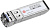 Модуль оптический QTech QSC-SFP+20G10E-1310 от магазина РЭССИ