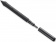 Ручка Wacom Pen 4K для Intuos CTL-4100/6100 от магазина РЭССИ