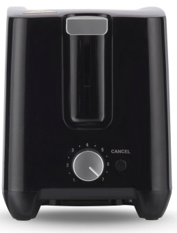 Тостер Midnight VITEK VT-1574 от магазина РЭССИ