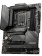 Материнская плата MSI MAG Z690 TOMAHAWK WIFI DDR4 Soc-1700 Intel Z690 4xDDR4 ATX AC`97 8ch(7.1) 2.5Gg RAID+HDMI+DP от магазина РЭССИ
