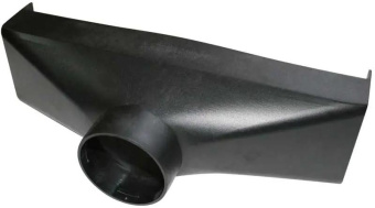 Станок токарный Belmash WL-300/450 550W (S078A) от магазина РЭССИ