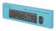 Картинка Клавиатура + мышь Оклик 630M клав:черный мышь:черный USB от магазина РЭССИ Клавиатура + мышь Оклик 630M клав:черный мышь:черный USB от магазина РЭССИ