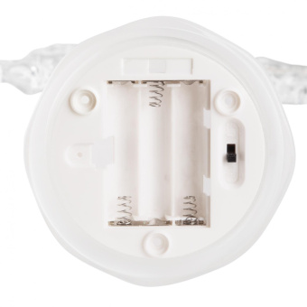 Светильник Neon-Night Home Подсвечник со свечками 4лам. ПВХ/медь (513-034) от магазина РЭССИ