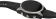 Смарт-часы Garmin Fenix 7S Pro 30.4мм 1.2" transflective корп.серебристый рем.графитовый (010-02776-00) от магазина РЭССИ