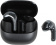 Гарнитура вкладыши Xiaomi Buds 5 M2341E1 черный беспроводные bluetooth в ушной раковине (BHR8118GL) от магазина РЭССИ