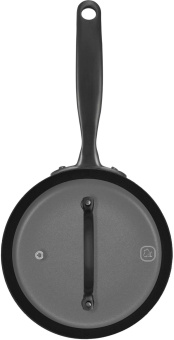 Набор посуды Rondell Arcane 1858-RDA-01 7 предметов от магазина РЭССИ