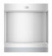 Датчик движ. Aqara Motion Sensor (RTCGQ11LM) белый от магазина РЭССИ